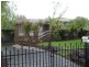2 Wartook Way, Rowville VIC 3178