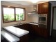 2 Wartook Way, Rowville VIC 3178