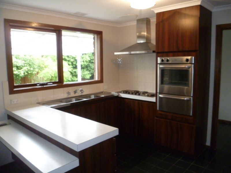 2 Wartook Way, Rowville VIC 3178