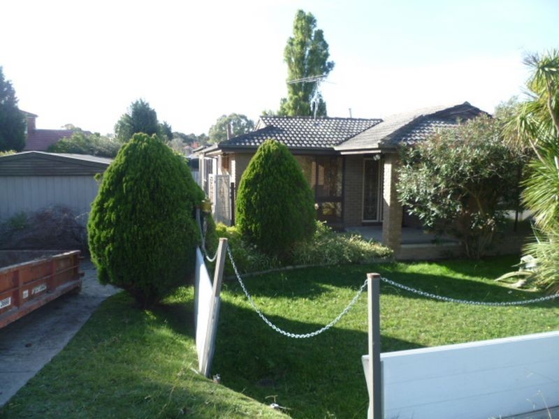 32 Police Road, Rowville VIC 3178