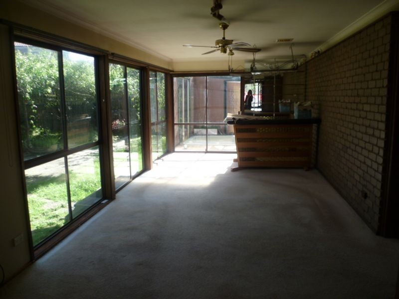 32 Police Road, Rowville VIC 3178