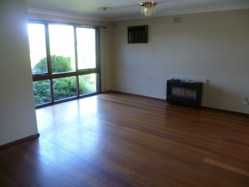 32 Police Road, Rowville VIC 3178