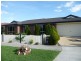 111 Fairway Drive, Rowville VIC 3178