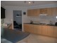 111 Fairway Drive, Rowville VIC 3178