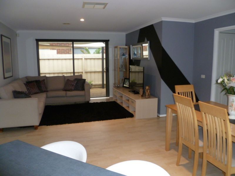 111 Fairway Drive, Rowville VIC 3178
