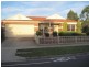 66 Heany Park Road, Rowville VIC 3178