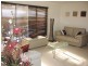 66 Heany Park Road, Rowville VIC 3178