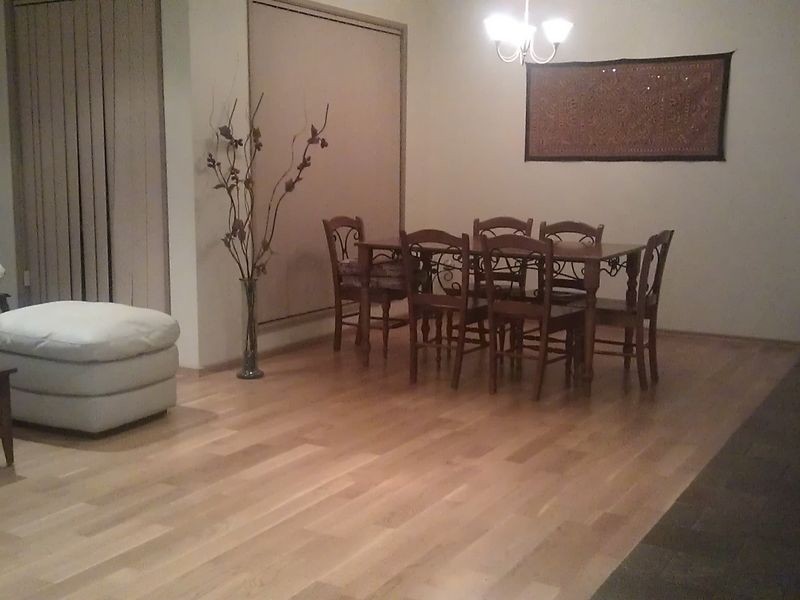 2 Merion Court, Rowville VIC 3178