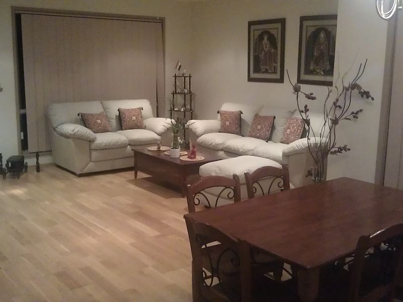 2 Merion Court, Rowville VIC 3178