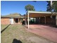 107 O’Connor Road, Knoxfield VIC 3180