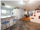 107 O’Connor Road, Knoxfield VIC 3180