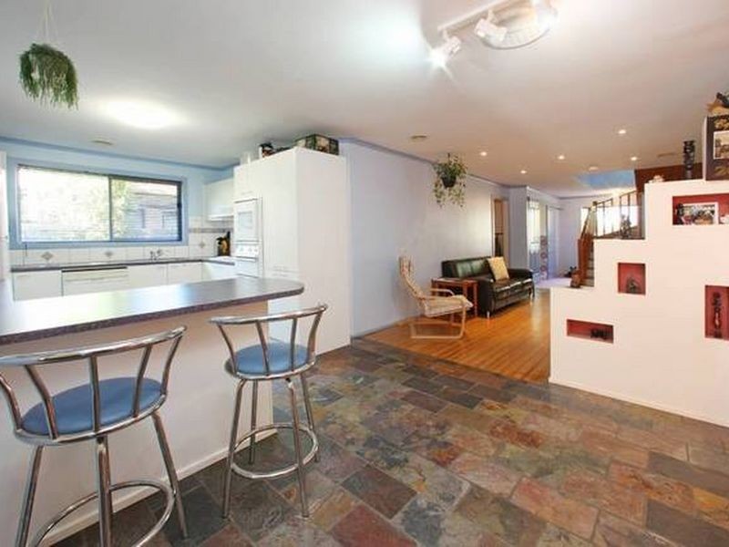 107 O’Connor Road, Knoxfield VIC 3180