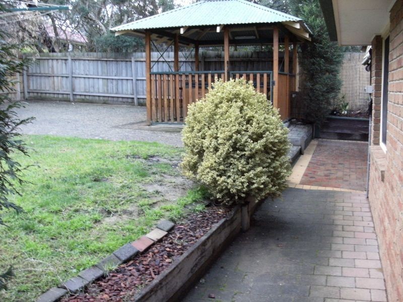 107 O’Connor Road, Knoxfield VIC 3180
