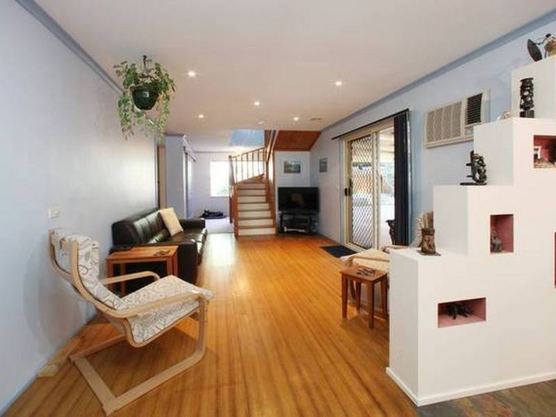 107 O’Connor Road, Knoxfield VIC 3180