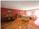 107 O’Connor Road, Knoxfield VIC 3180