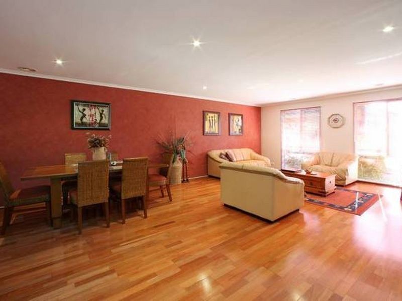 107 O’Connor Road, Knoxfield VIC 3180