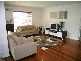 11 Finsbury Close, Rowville VIC 3178