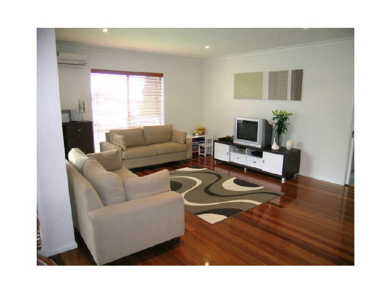 11 Finsbury Close, Rowville VIC 3178