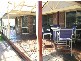 11 Finsbury Close, Rowville VIC 3178