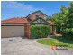 Unit 6/15A Kathryn Road, Knoxfield VIC 3180