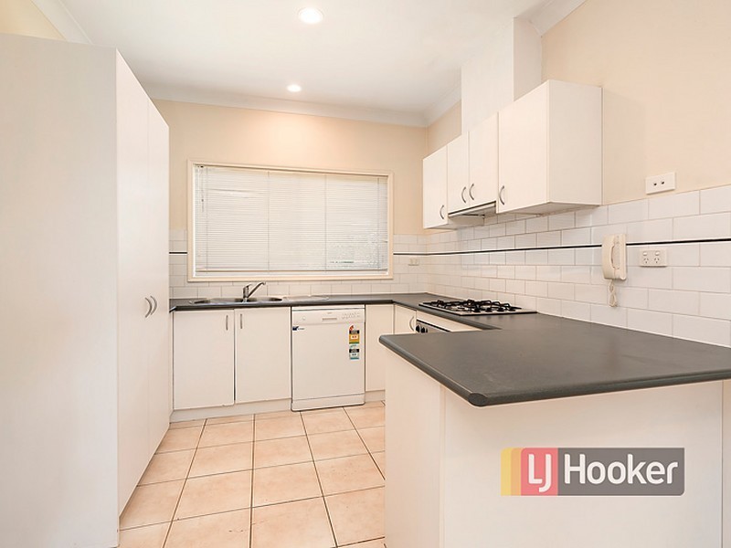Unit 6/15A Kathryn Road, Knoxfield VIC 3180