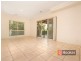 Unit 6/15A Kathryn Road, Knoxfield VIC 3180