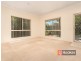 Unit 6/15A Kathryn Road, Knoxfield VIC 3180