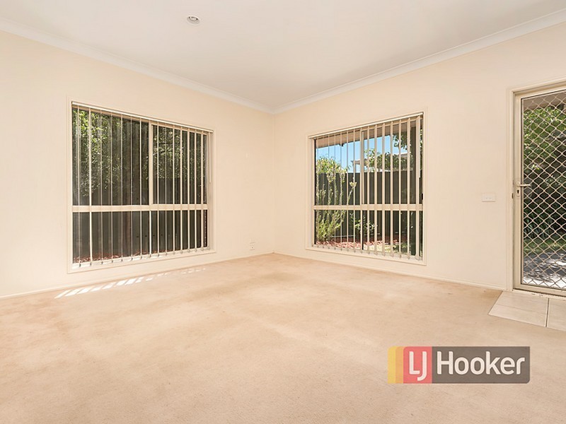 Unit 6/15A Kathryn Road, Knoxfield VIC 3180
