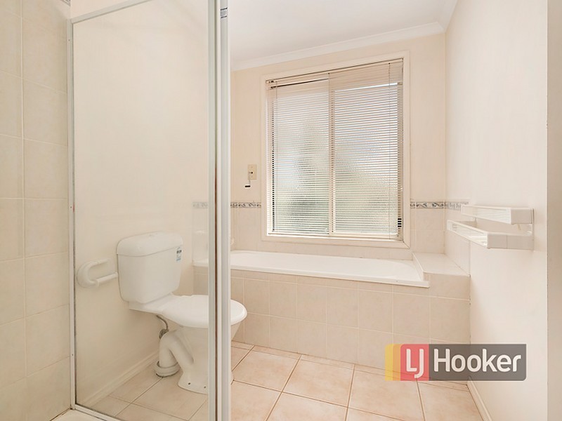 Unit 6/15A Kathryn Road, Knoxfield VIC 3180
