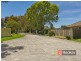 Unit 6/15A Kathryn Road, Knoxfield VIC 3180