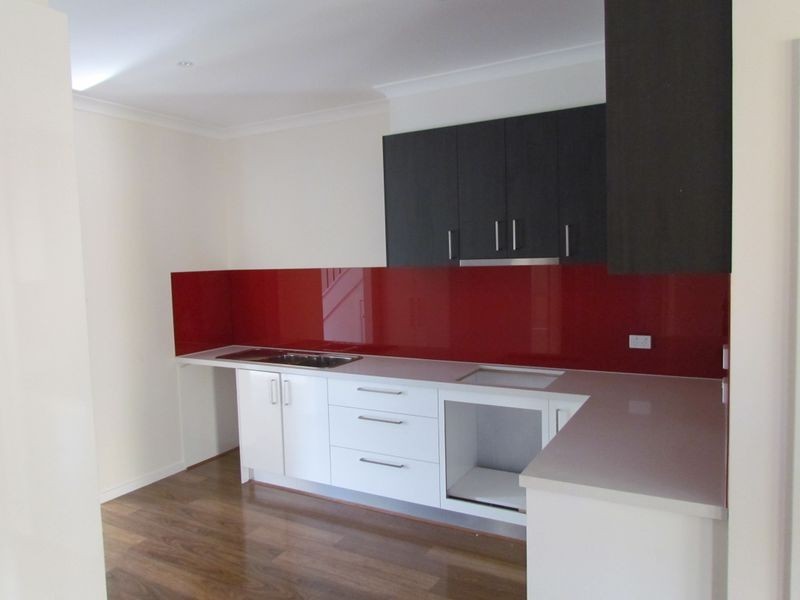 3/5 Lakeview Avenue, Rowville VIC 3178