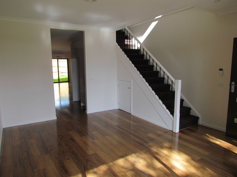 3/5 Lakeview Avenue, Rowville VIC 3178