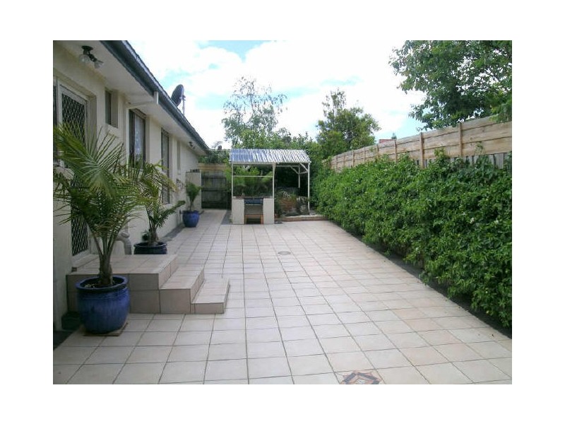 2 Eliana Court, Rowville VIC 3178