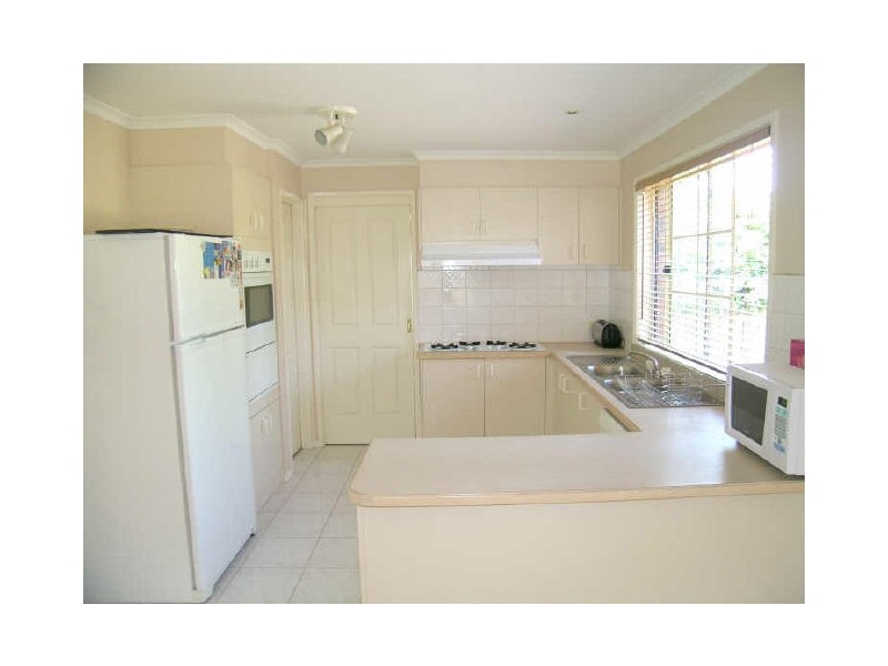 2 Don Eva Court, Rowville VIC 3178