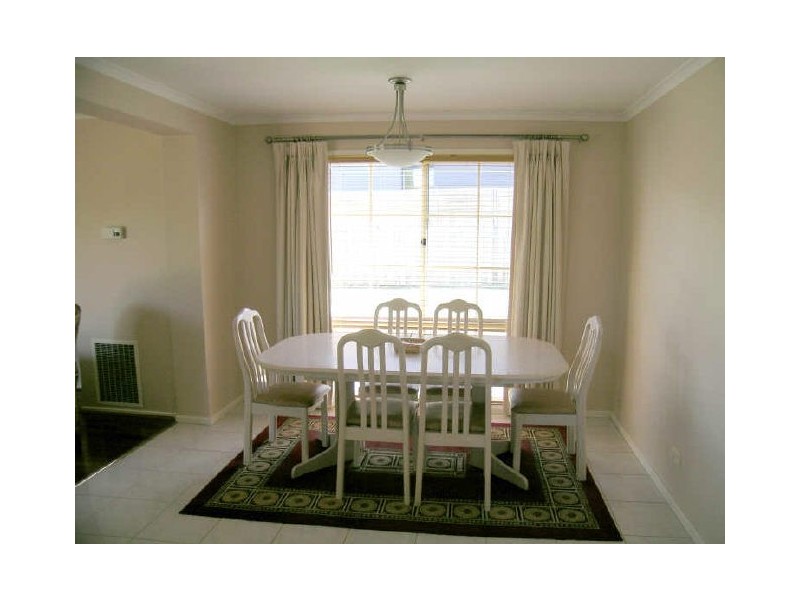 2 Don Eva Court, Rowville VIC 3178