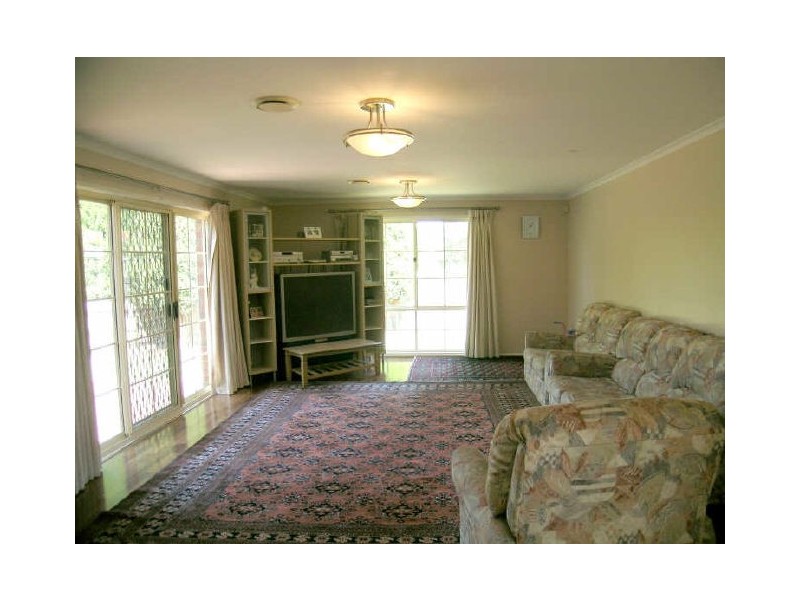 2 Don Eva Court, Rowville VIC 3178