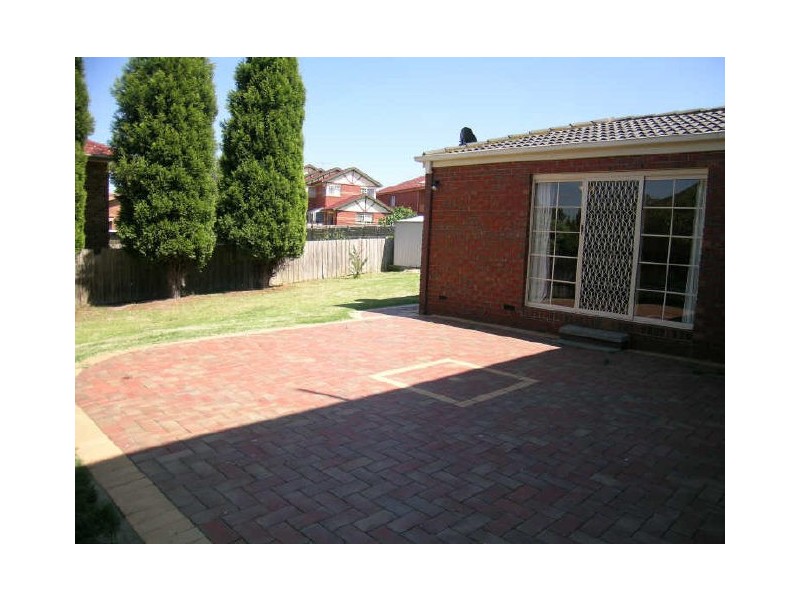 2 Don Eva Court, Rowville VIC 3178