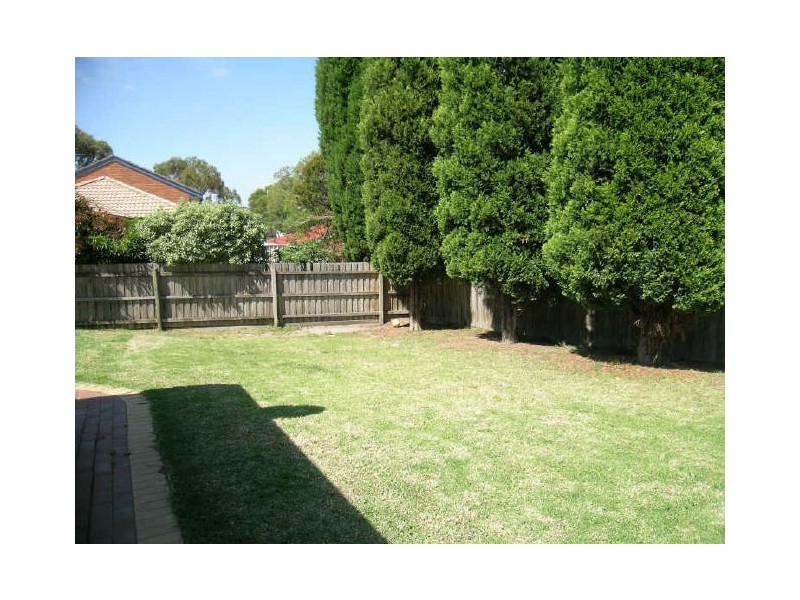 2 Don Eva Court, Rowville VIC 3178