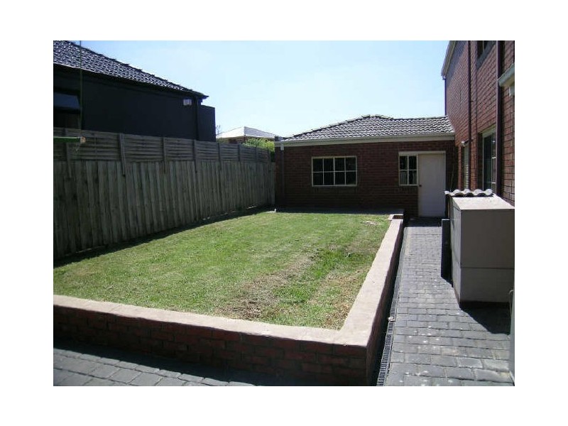 2 Don Eva Court, Rowville VIC 3178