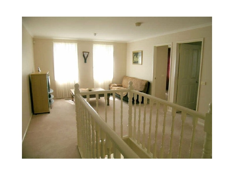 2 Don Eva Court, Rowville VIC 3178