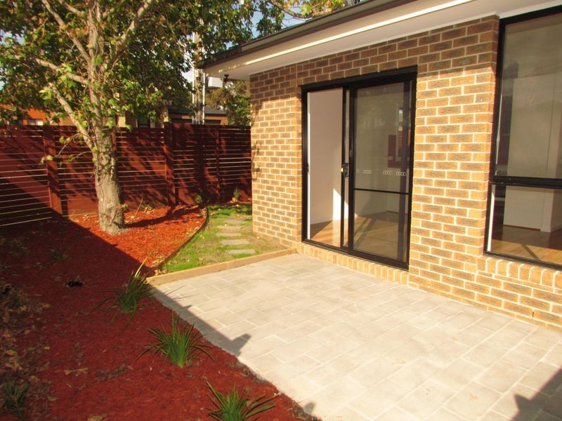 1/5 Lakeview Avenue, Rowville VIC 3178