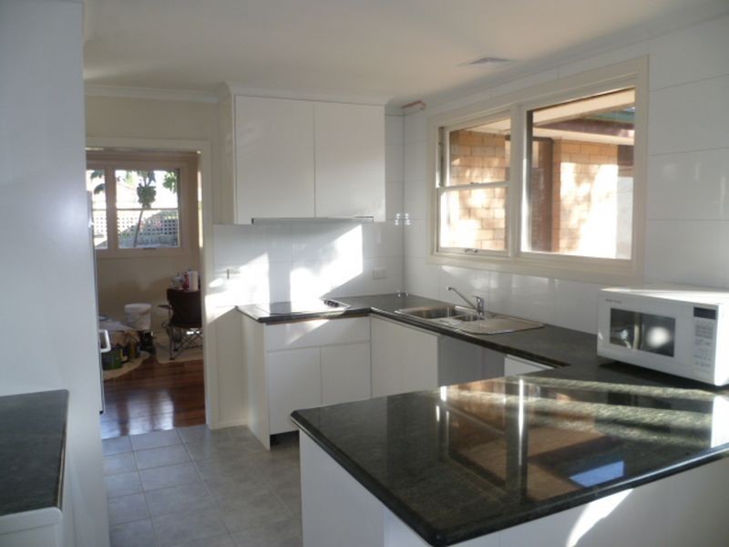 51 King Parade, Knoxfield VIC 3180