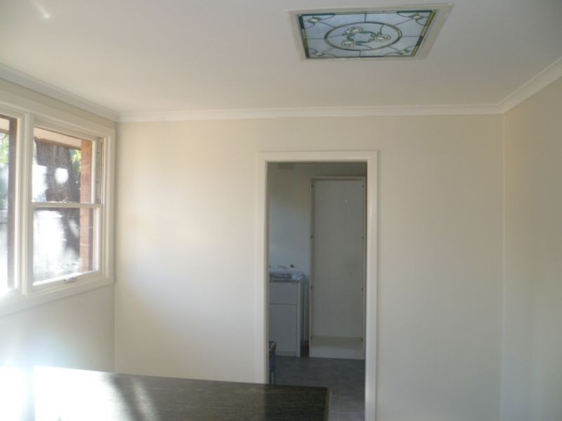 51 King Parade, Knoxfield VIC 3180