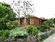 1 Cowin Close, Rowville VIC 3178