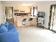 1 Cowin Close, Rowville VIC 3178