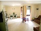 1 Cowin Close, Rowville VIC 3178