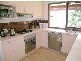 1 Cowin Close, Rowville VIC 3178