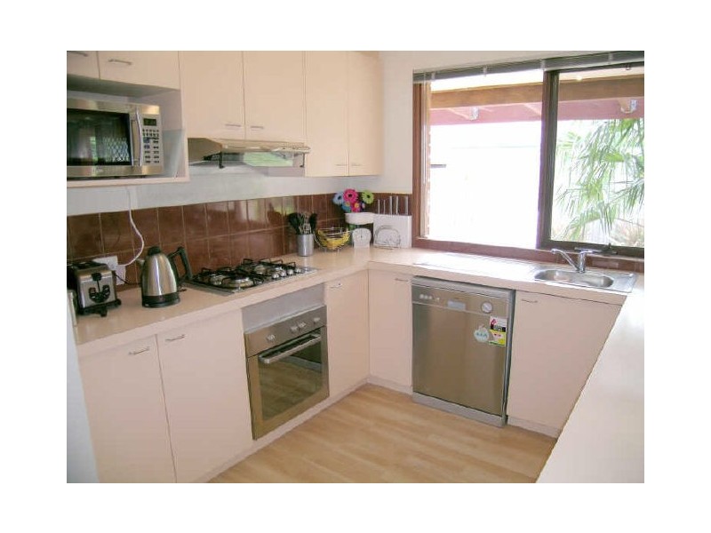 1 Cowin Close, Rowville VIC 3178