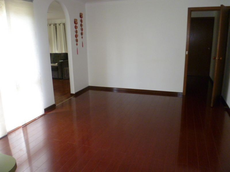 8 Cardinia Way, Rowville VIC 3178