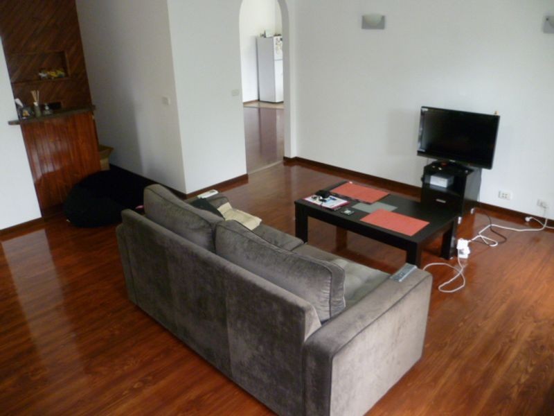 8 Cardinia Way, Rowville VIC 3178